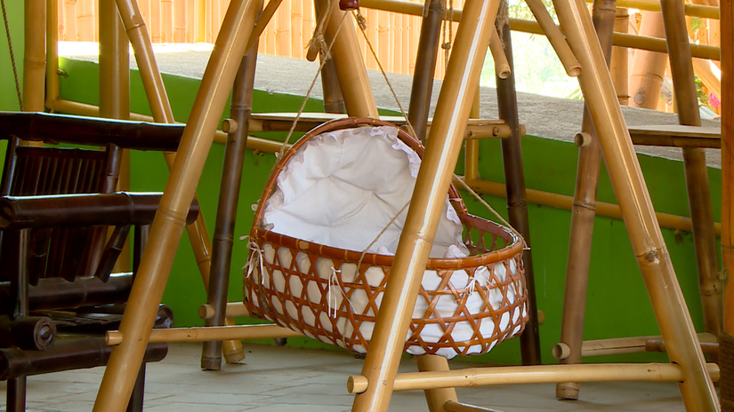 bambu